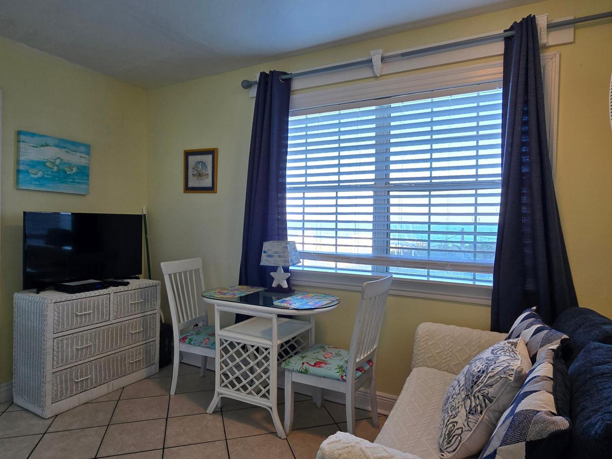 Oceanfront Sea Scape Motel Indialantic Kültér fotó